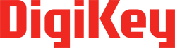 DigiKey